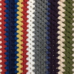 watakurumi様☆専用