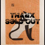 omasachan112様専用ページ