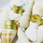 karinnnn様専用🔯