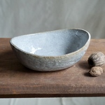 KIBUN屋さま専用