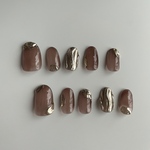 れっどほっとばにー様