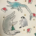 S様専用ご購入ページ