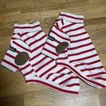 kinako mameim様専用⭐︎