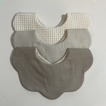 お得なもくもくスタイセット