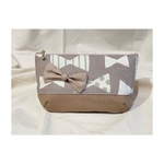 【fuwari様専用ページ】 ポーチ2点