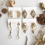 𝒉𝒂𝒑𝒑𝒚 𝒃𝒂𝒈 3