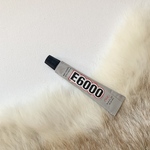 E-6000 最高級ボンド 小(5.3ml)