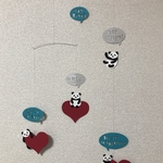 m様専用ページです