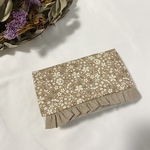 《etoyan様》専用ページ