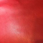 レザー スリーブケース 専用