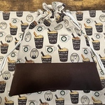 hana-yu12さま専用