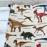 kahsrさま専用ページ