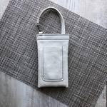 sora様 ご注文のお品