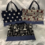 mako1156様専用画面