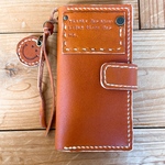 iphone オーダー品