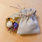 安眠🌙ベッドサイドにおすすめの香り