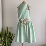 yoshitomomi様専用ページ