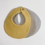 ˗ˋˏ Spring🌷 ˎˊ˗ブラウス風スタイ