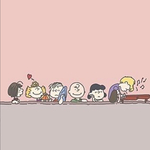 専用ページです⭐︎