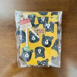 Raoul.and.Roin様専用