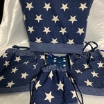 moment様専用画面