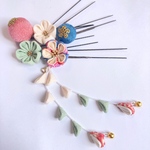 imarimisuzu 様 専用ページ