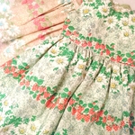 sakumomoan様専用オーダー