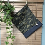 koutan☆様専用 巾着