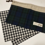 yoshi-kocchi様🔹専用ページ