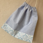 🌸ハッピーママ様専用🌸