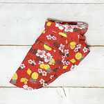 犬服 アロハシャツ♪