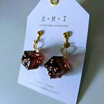 mmcckkoo 様☆専用ページ