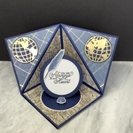 バースデーカード(送料無料) 62