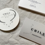 _m2r.__様 専用ページ●