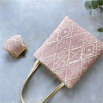 【セットでお得♡】ミニバッグ+がま口