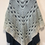 【専用ページ】