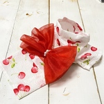 hanana0828様専用カート