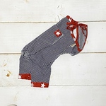 122mion専用カート