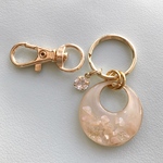 M様オーダー品。.:*☆