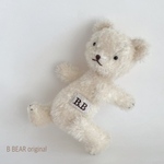 ボンボンベア B16E01