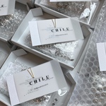 momo713869様 専用ページ🗣