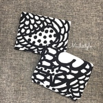 そっと女子力ポケット(1個)