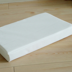 小動物用・ボックスマット