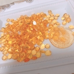 はちみつワックス🍯