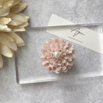 スマホグリップ グリップトック スマホリング バンカーリング 可愛い おしゃれ iPhone Android 全機種対応 韓国