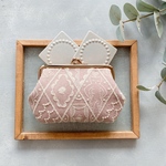 【再販♡】ハンドメイド がま口