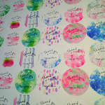 suisai◡̈spiness様専用(*^^*)