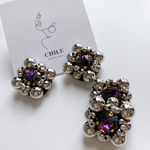 〝day.〟デイ (night)