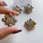 〝day.〟デイ (silky.)