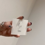 addict_nail_studio様 専用ページ❤︎